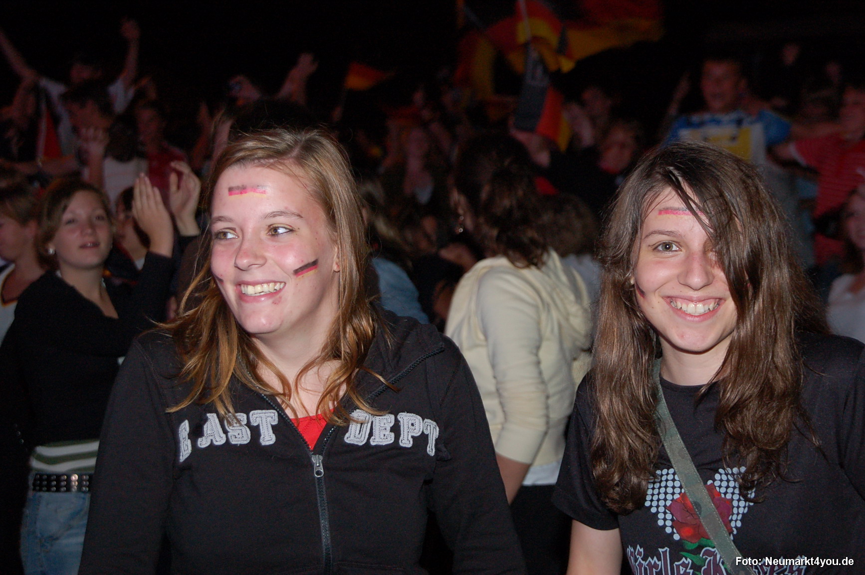 0040 Deutschland Portugal