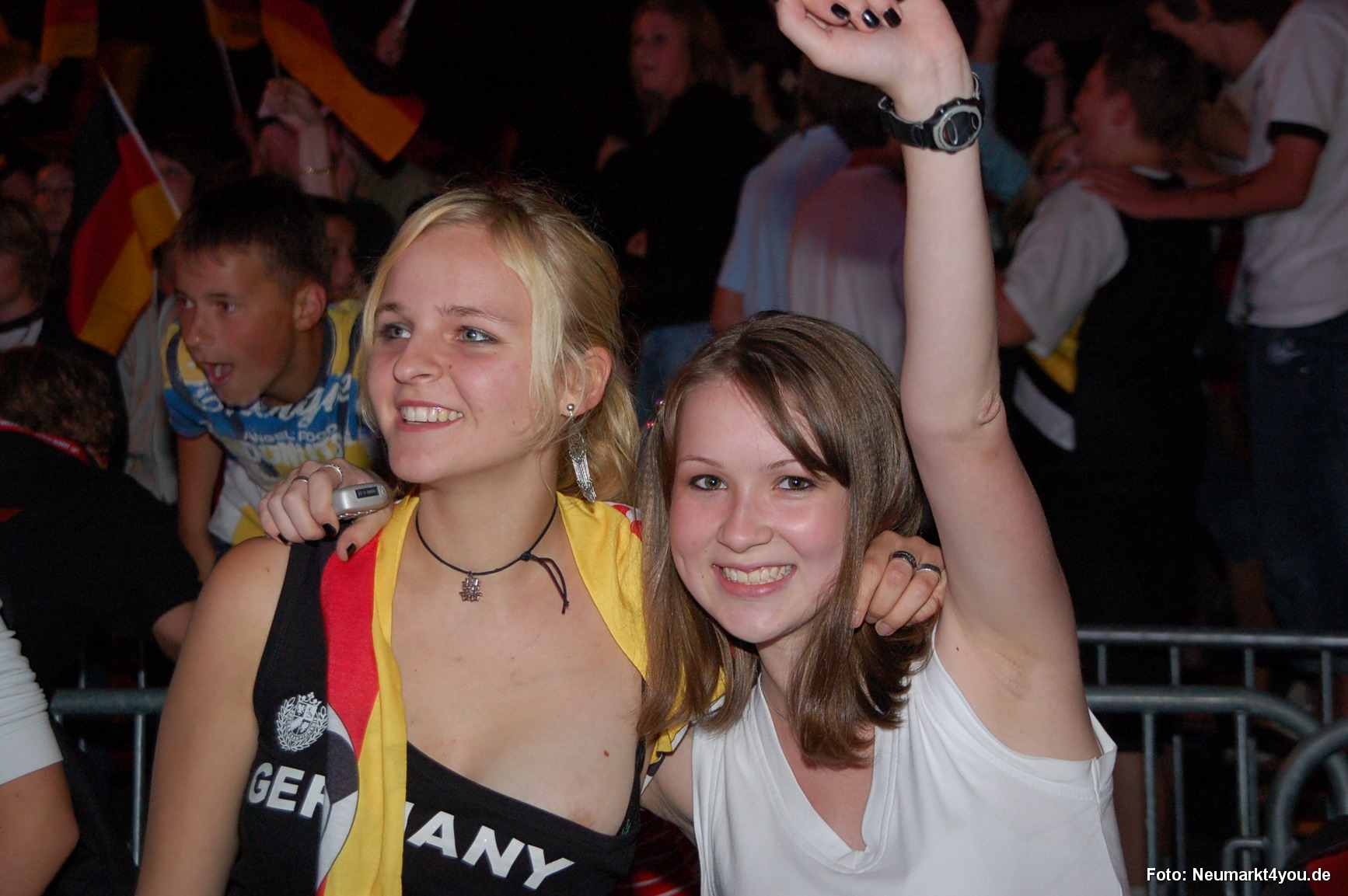 0060 Deutschland Portugal