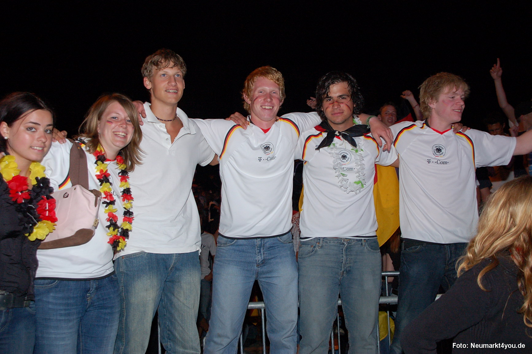 0090 Deutschland Portugal