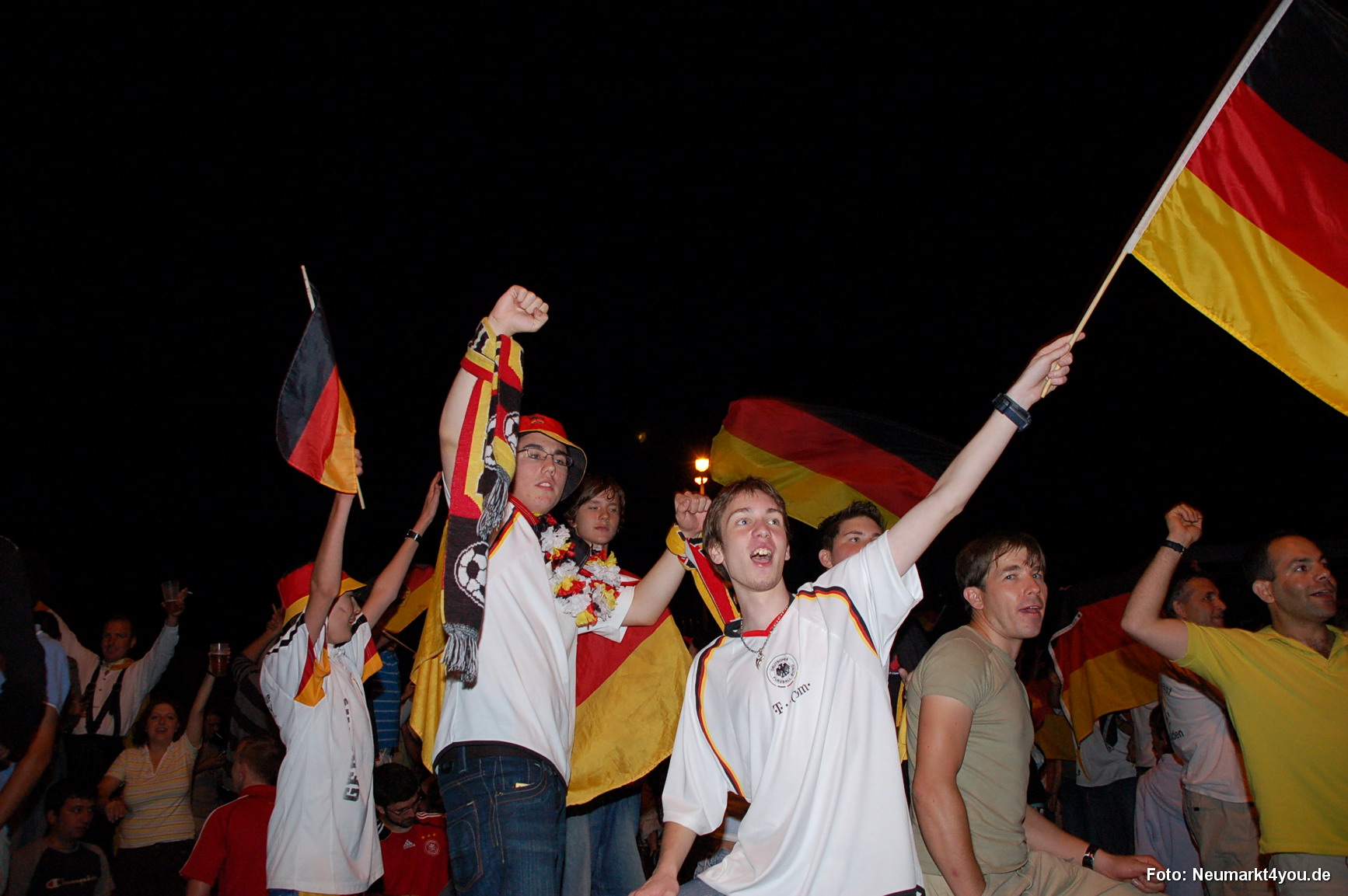 0110 Deutschland Portugal