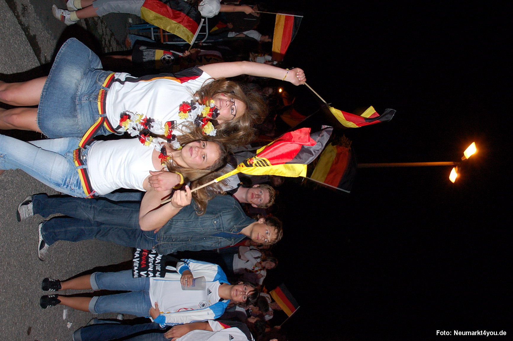 0120 Deutschland Portugal