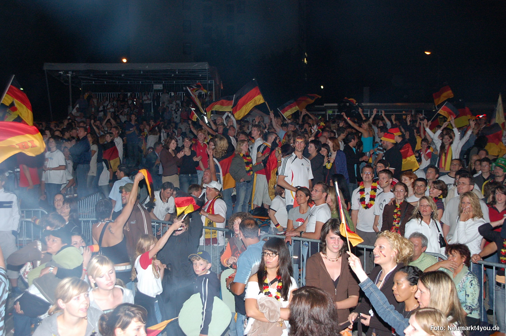 0130 Deutschland Portugal