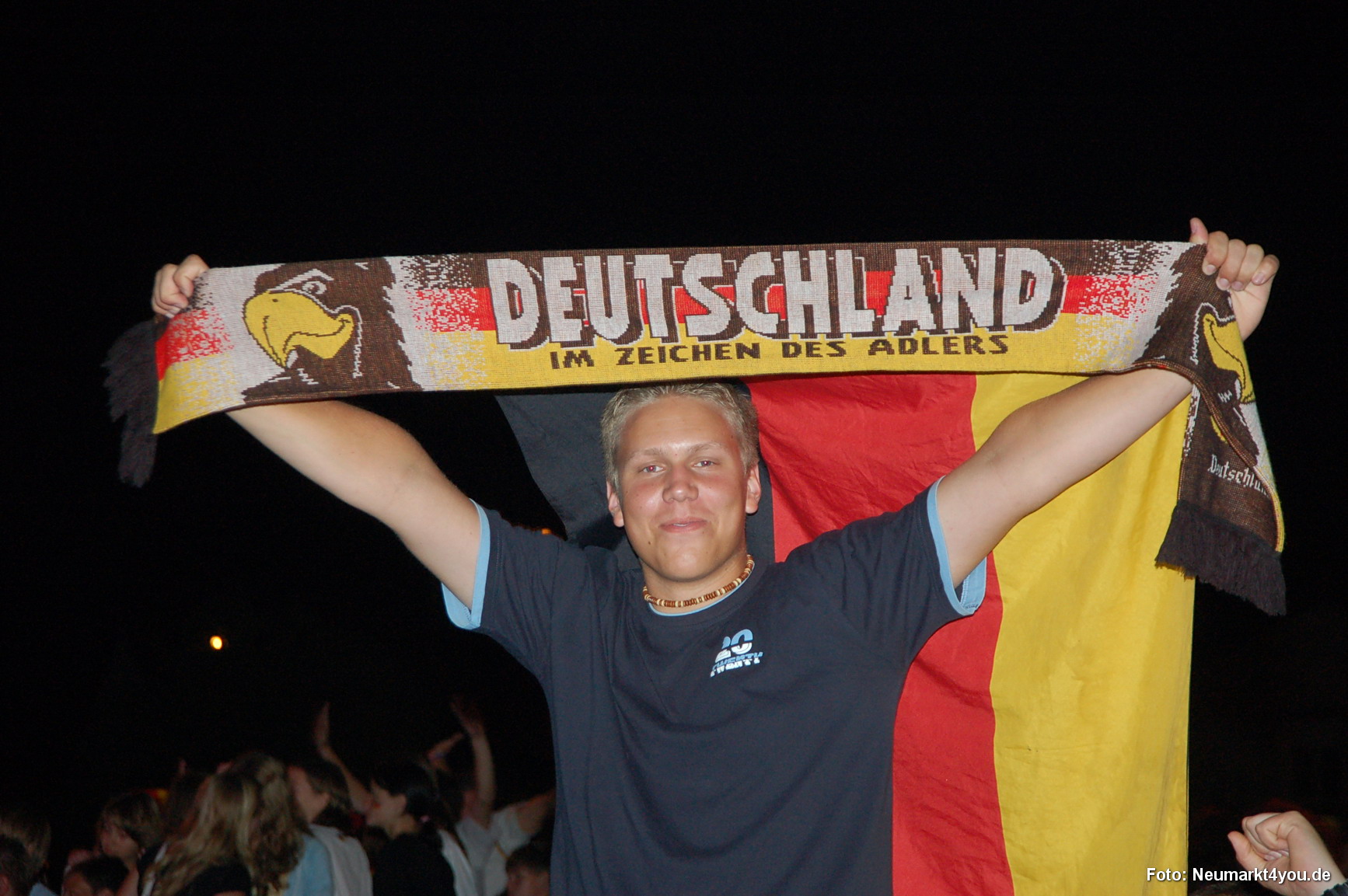 0140 Deutschland Portugal