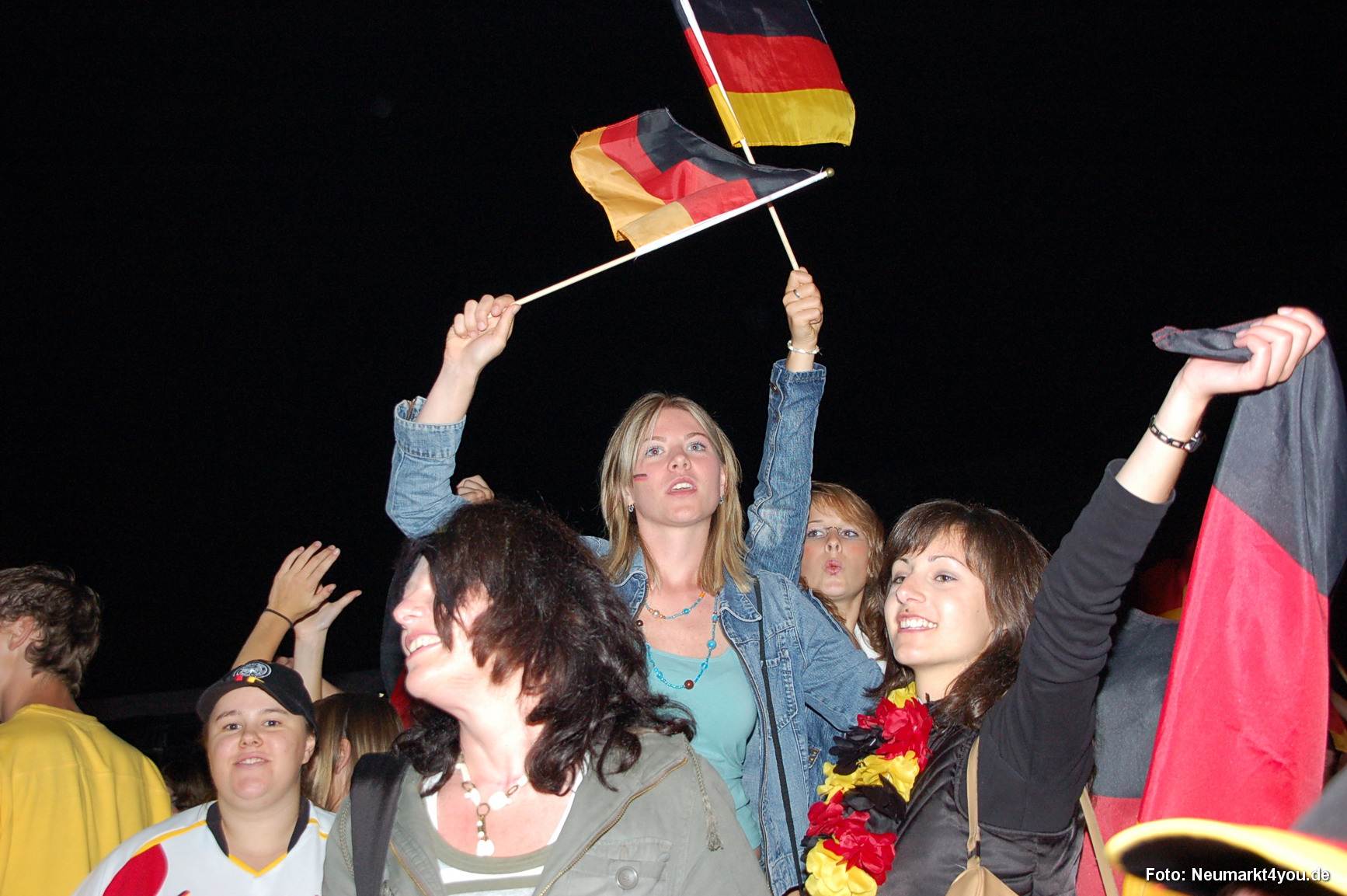 0150 Deutschland Portugal