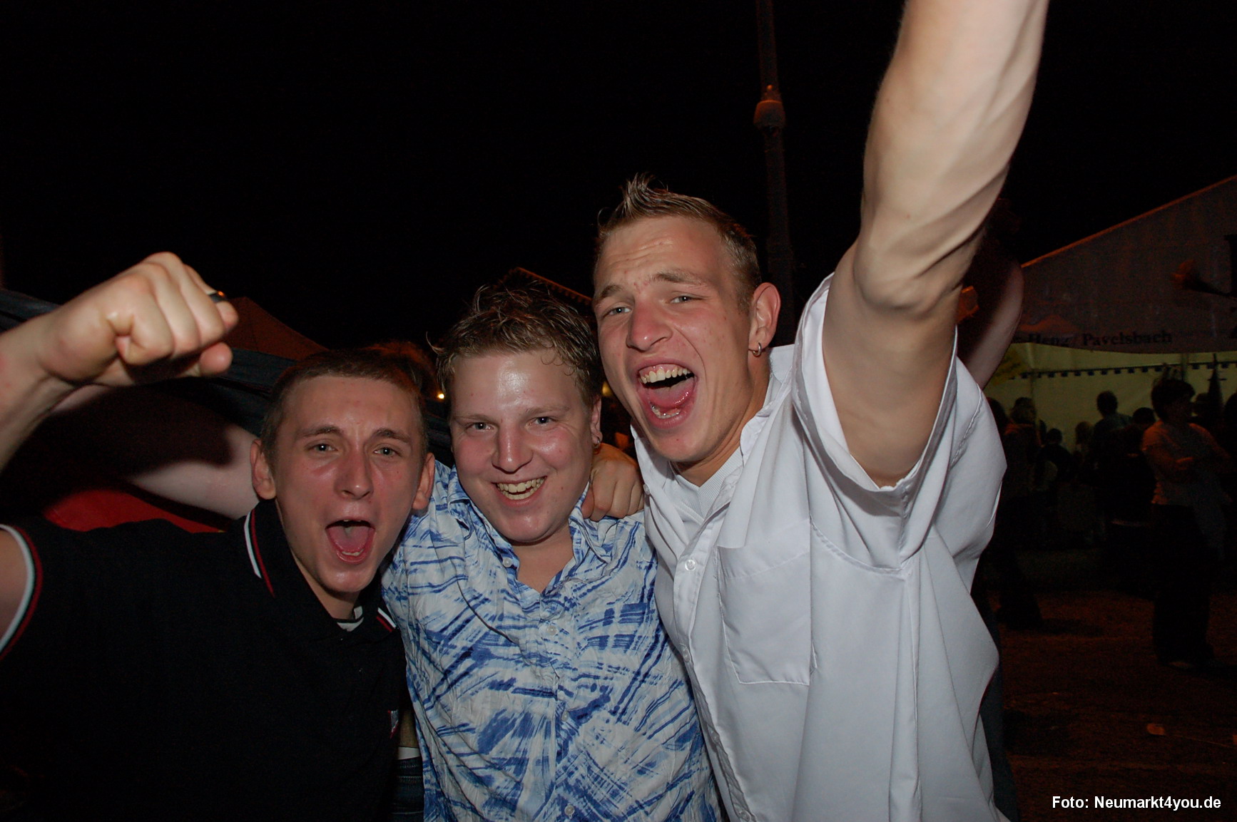 0160 Deutschland Portugal