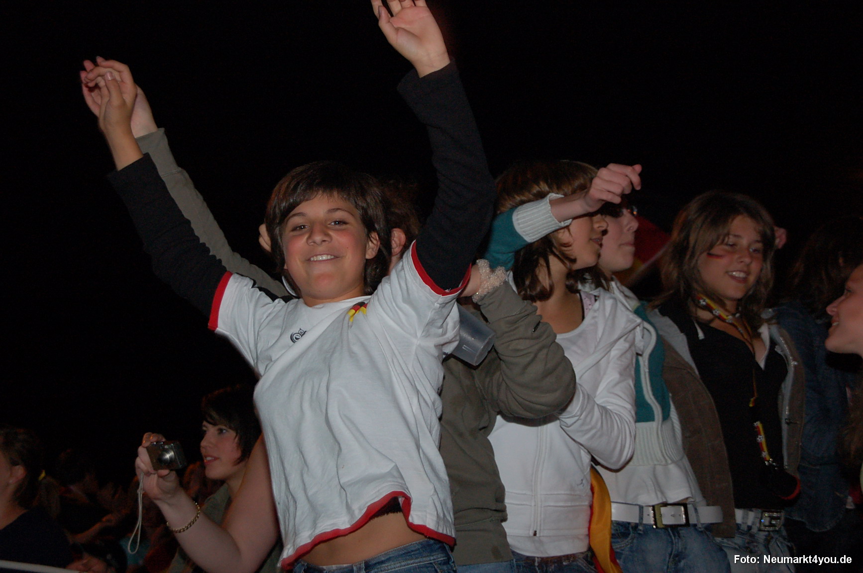 0170 Deutschland Portugal