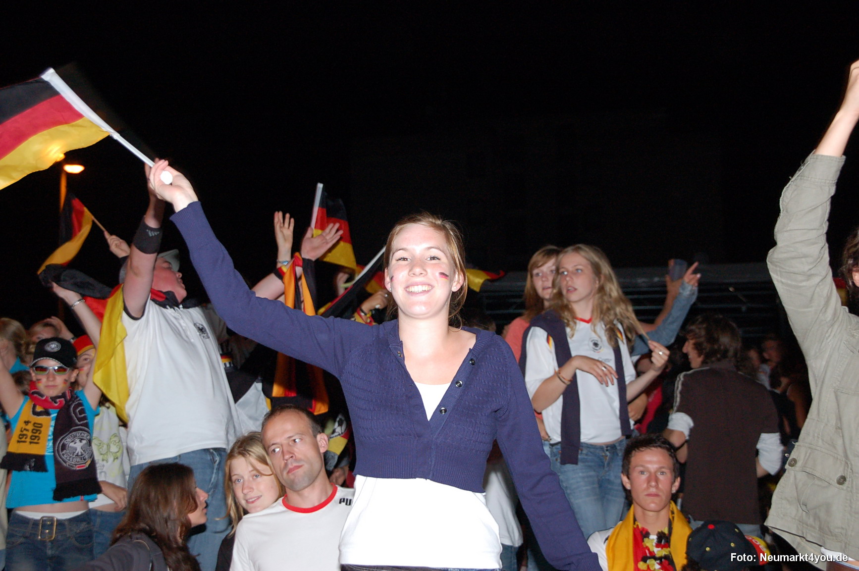 0180 Deutschland Portugal