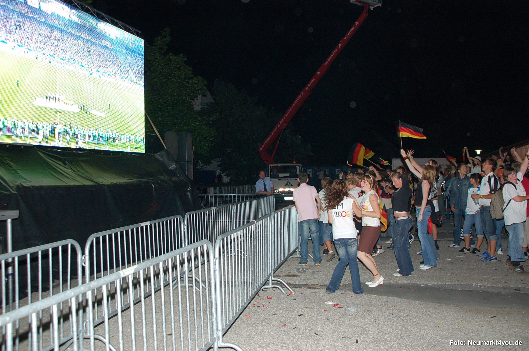 0210 Deutschland Portugal