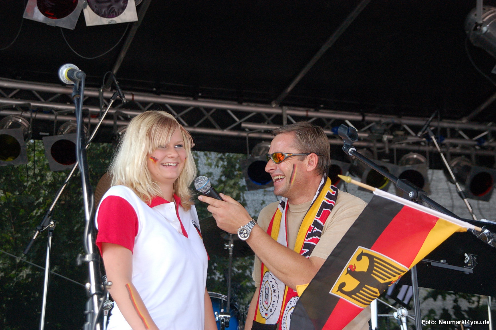 0002 Deutschland Schweden 240606