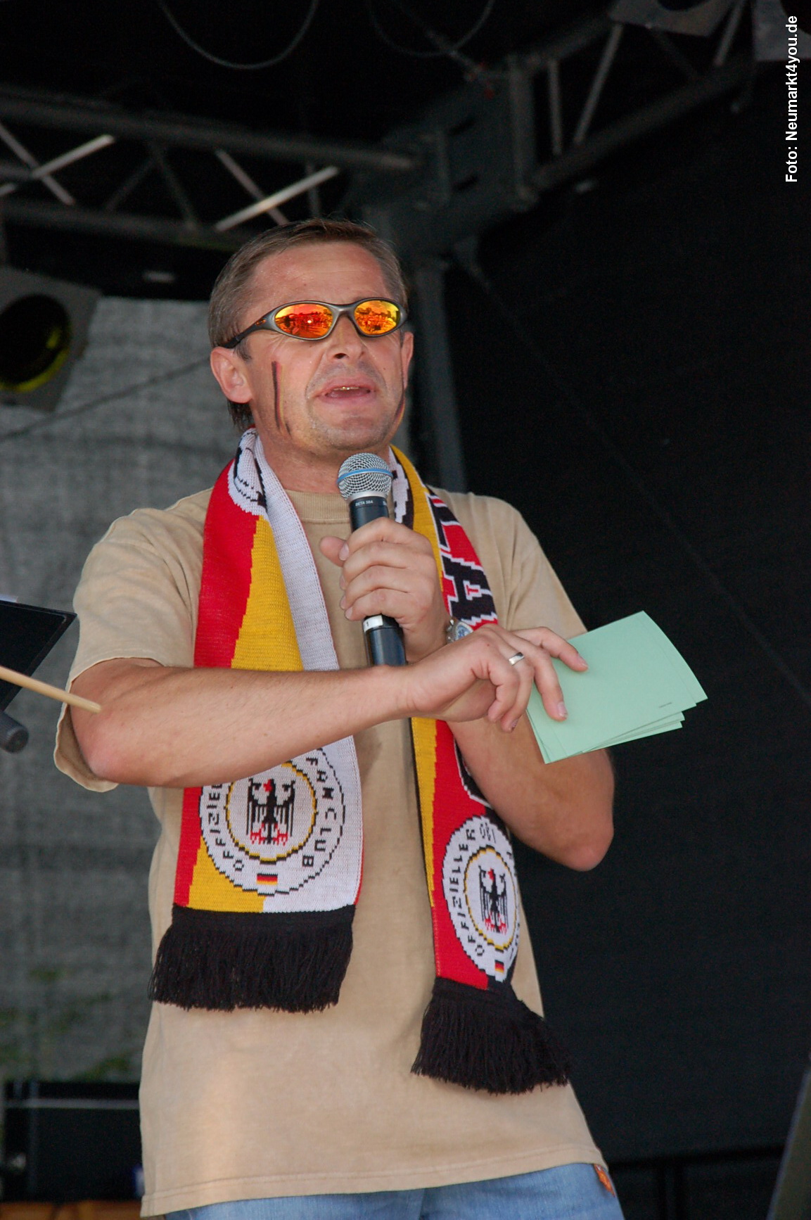 0003 Deutschland Schweden 240606