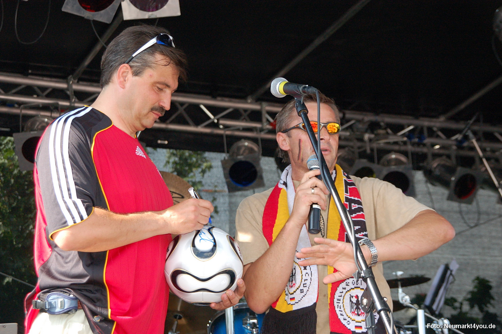 0004 Deutschland Schweden 240606