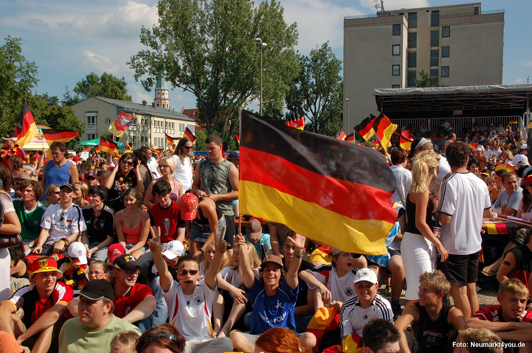 0005 Deutschland Schweden 240606