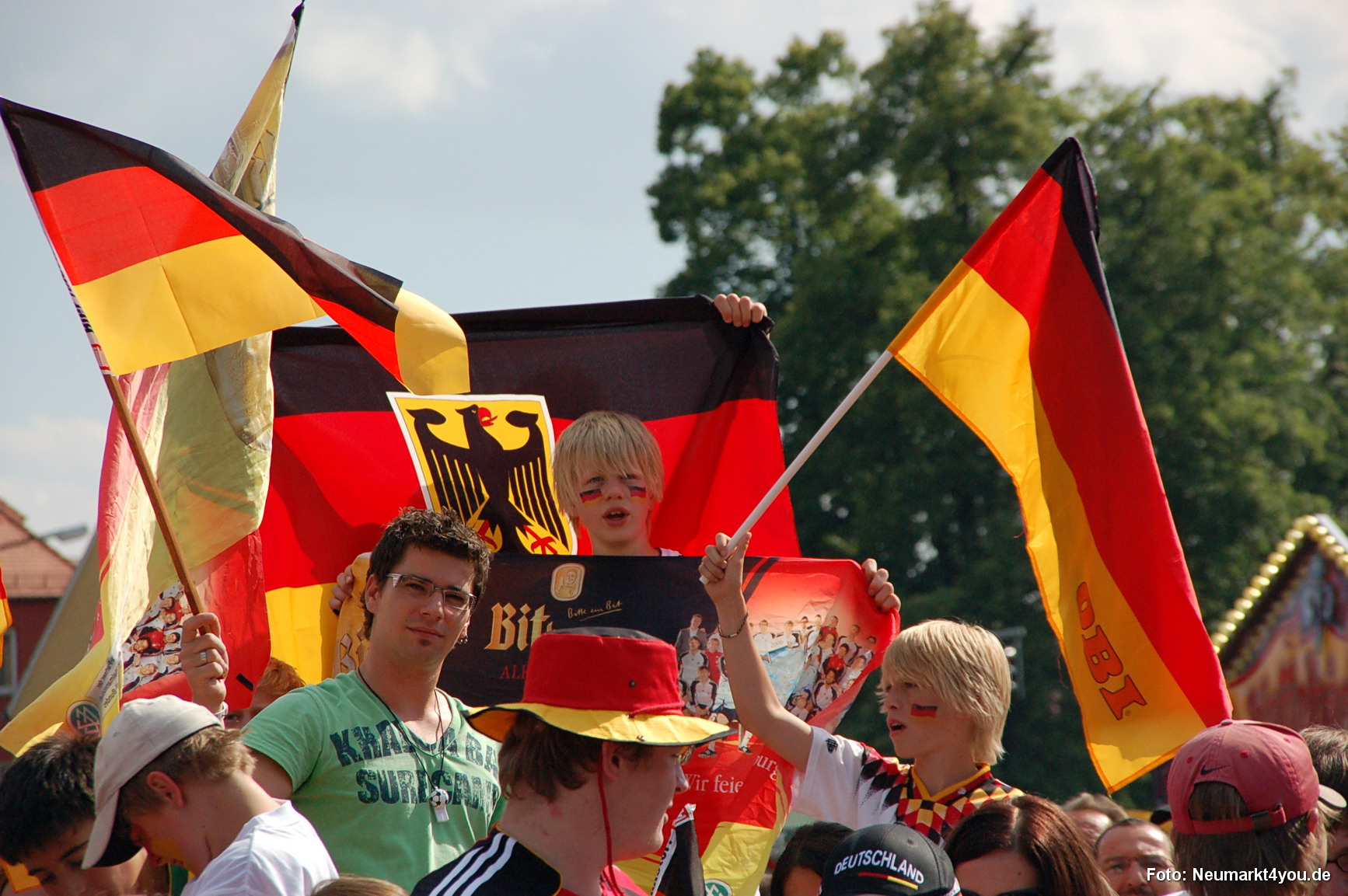 0006 Deutschland Schweden 240606