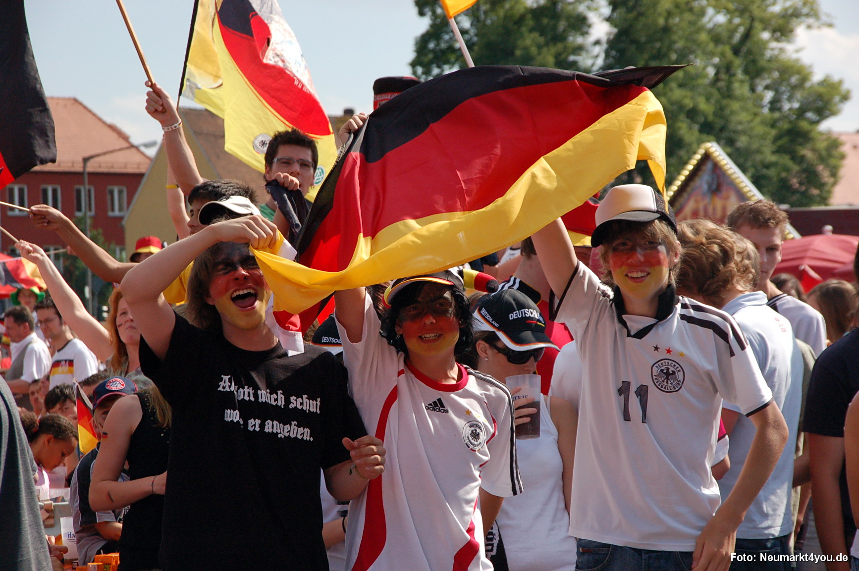 0007 Deutschland Schweden 240606