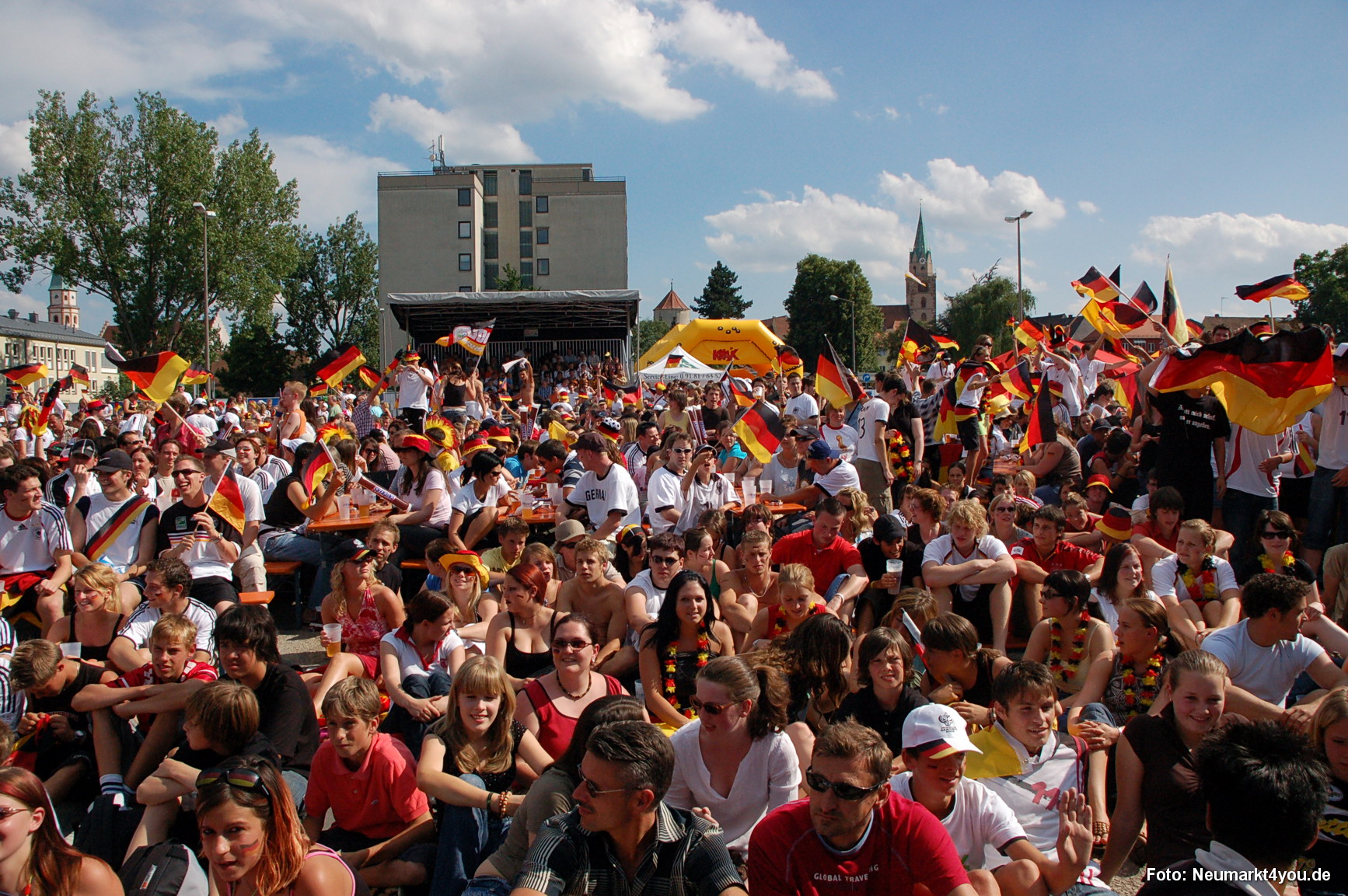 0008 Deutschland Schweden 240606