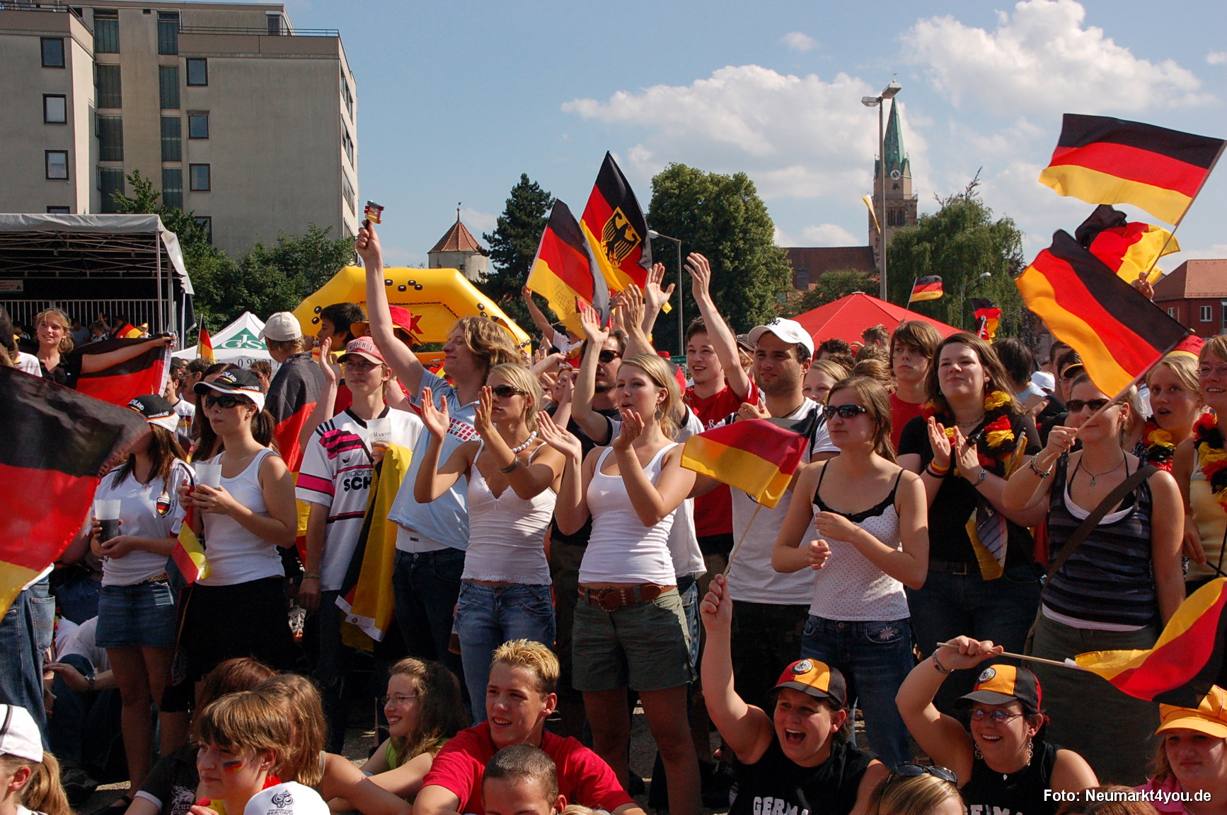 0010 Deutschland Schweden 240606