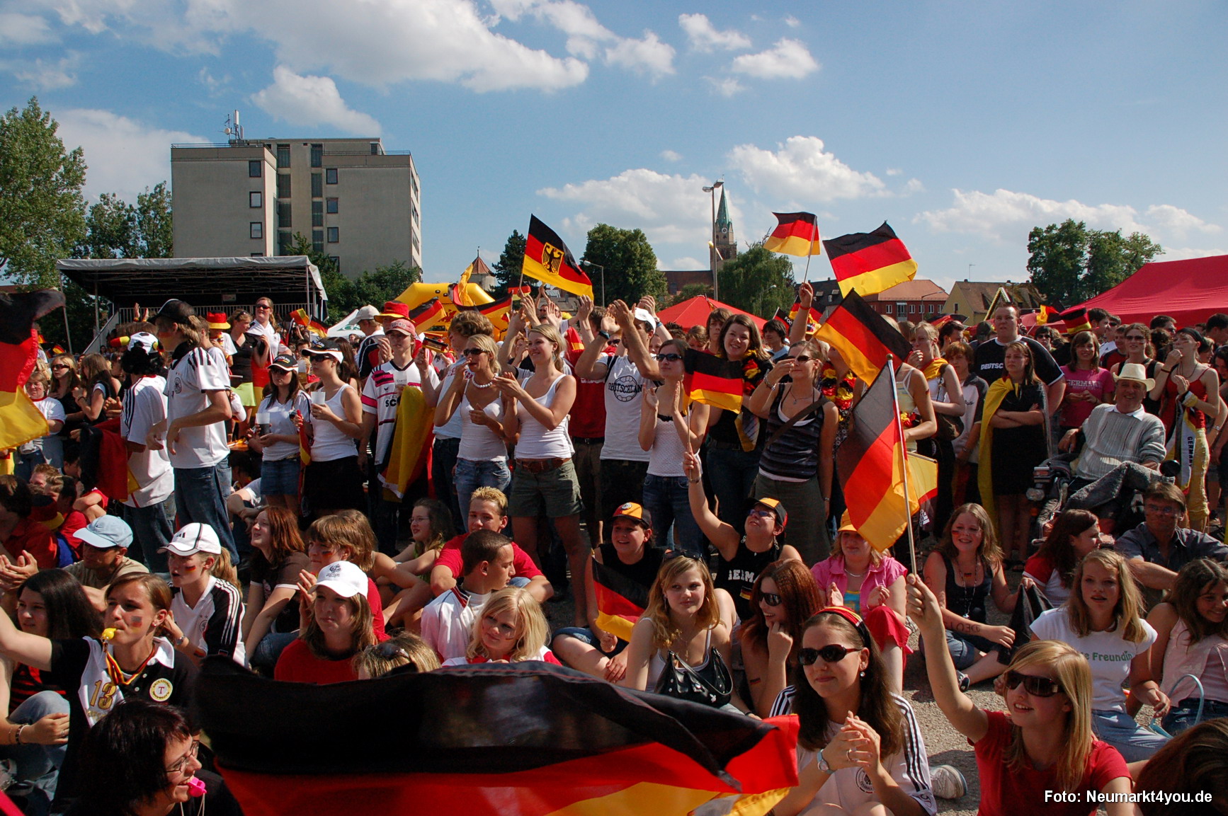 0011 Deutschland Schweden 240606