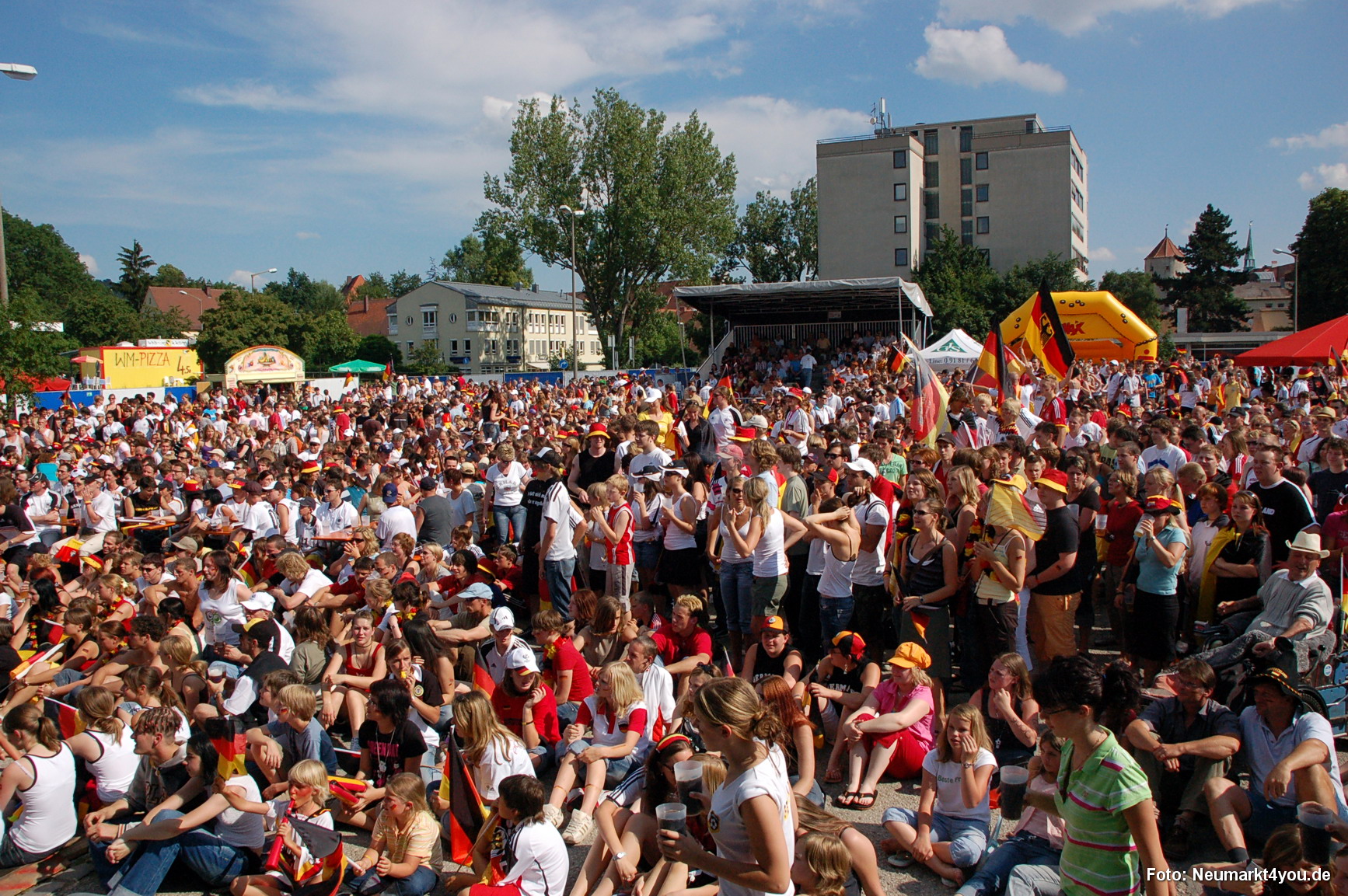 0012 Deutschland Schweden 240606