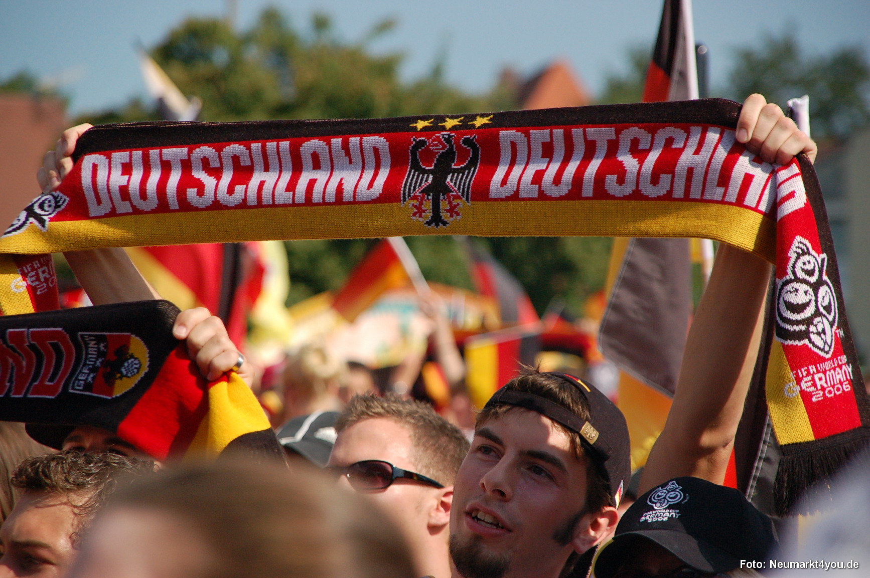 0013 Deutschland Schweden 240606