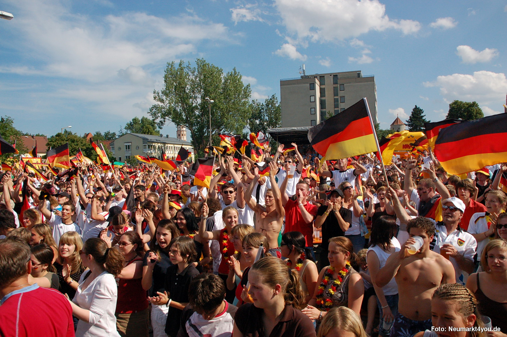 0014 Deutschland Schweden 240606