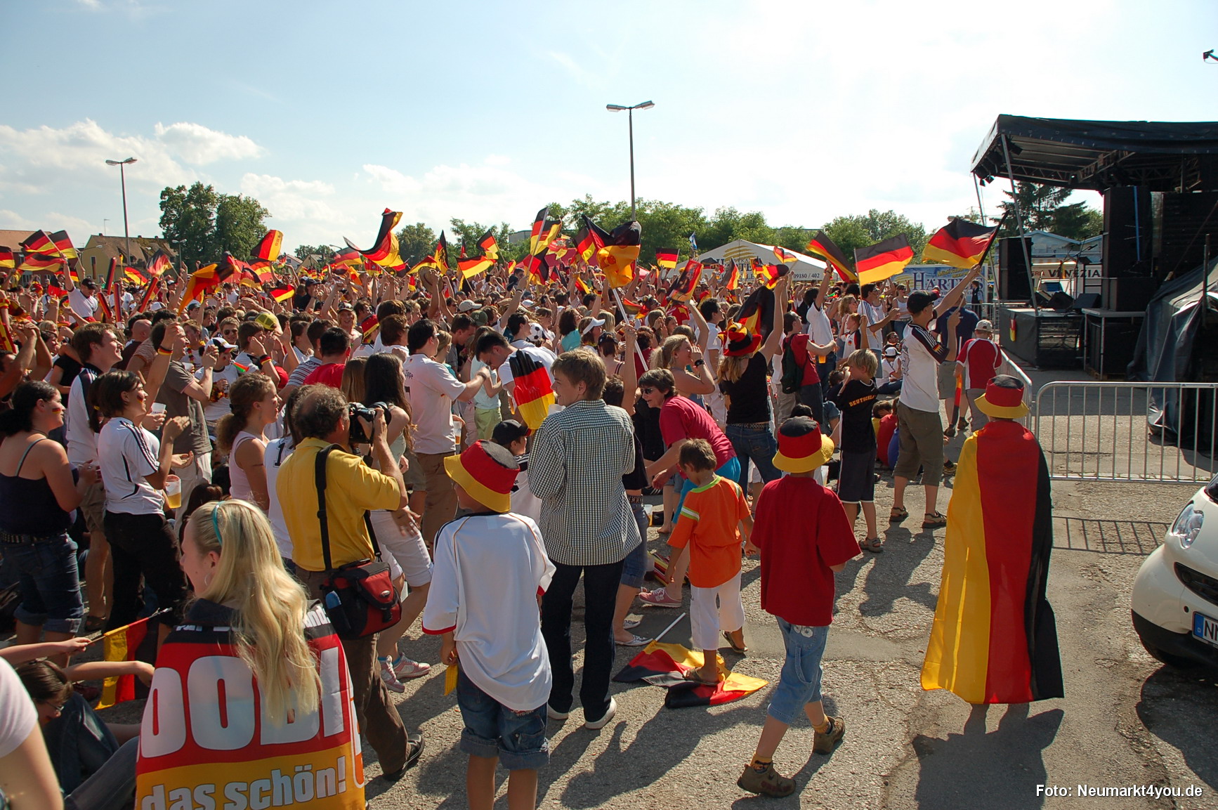 0015 Deutschland Schweden 240606