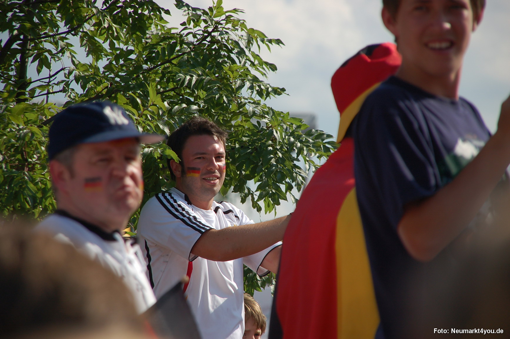 0016 Deutschland Schweden 240606