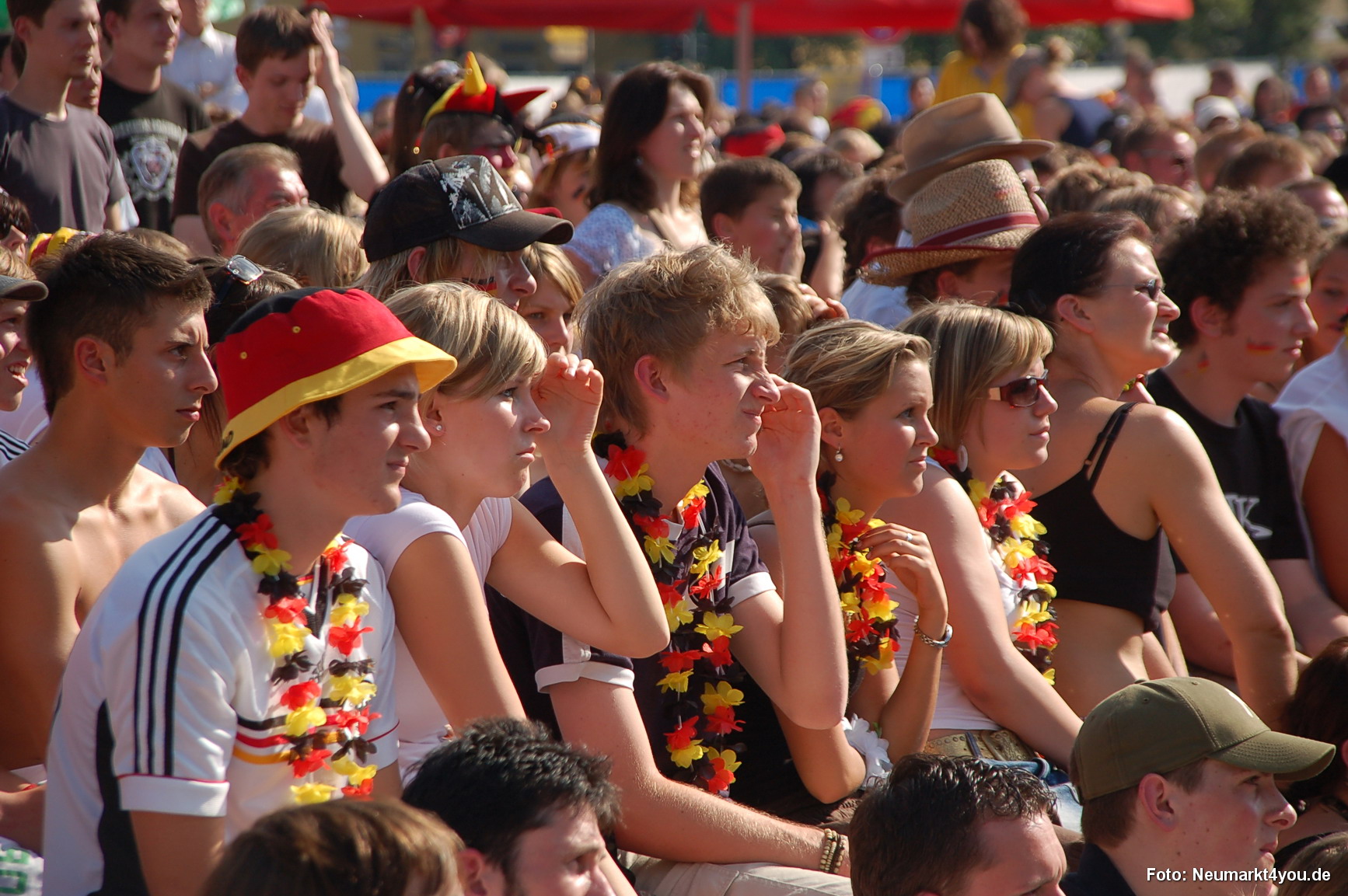 0017 Deutschland Schweden 240606