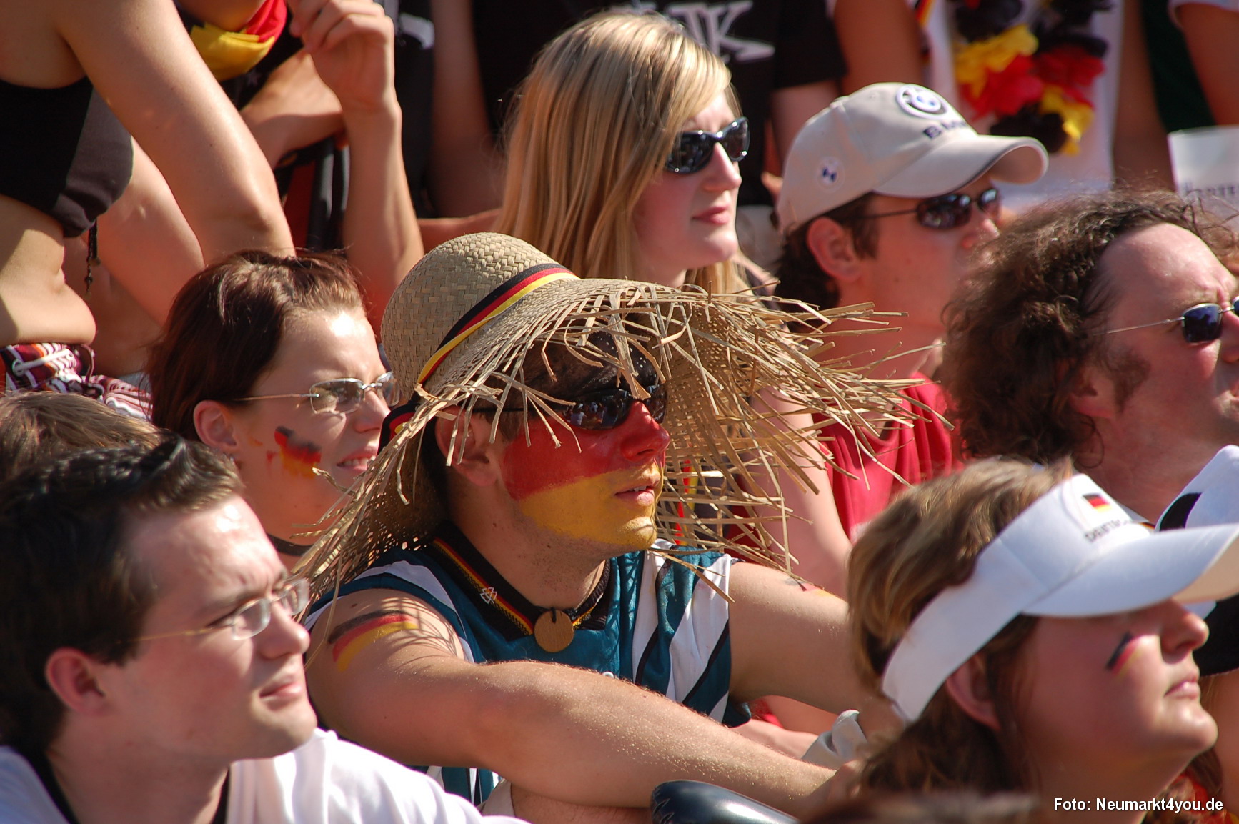 0018 Deutschland Schweden 240606