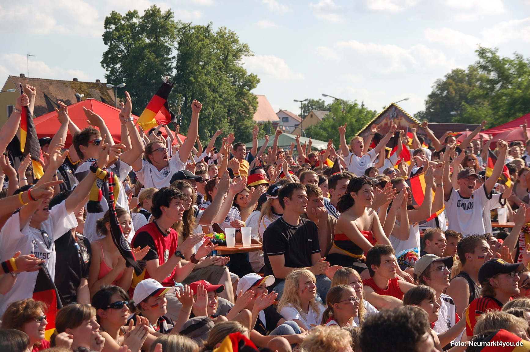 0019 Deutschland Schweden 240606