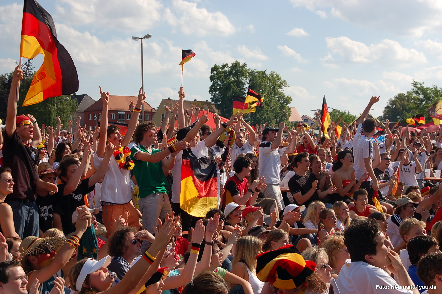 0020 Deutschland Schweden 240606