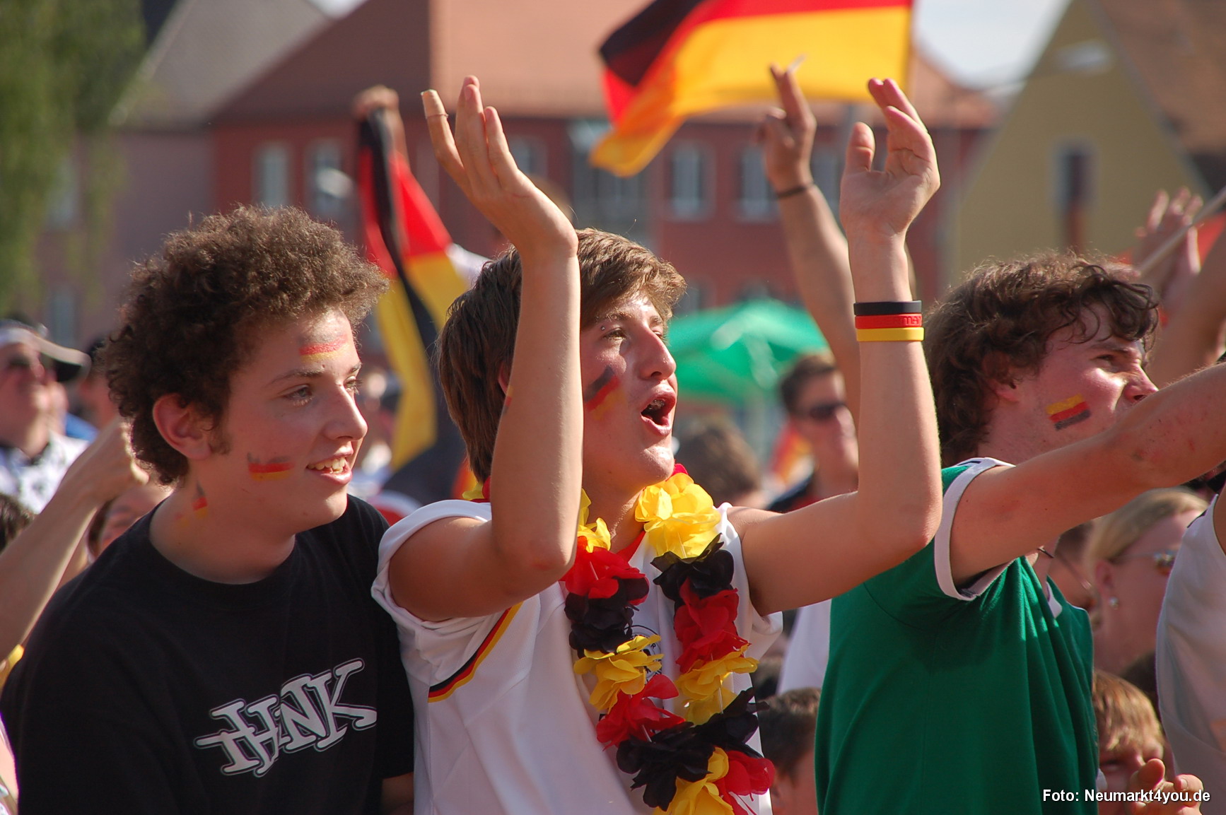 0021 Deutschland Schweden 240606