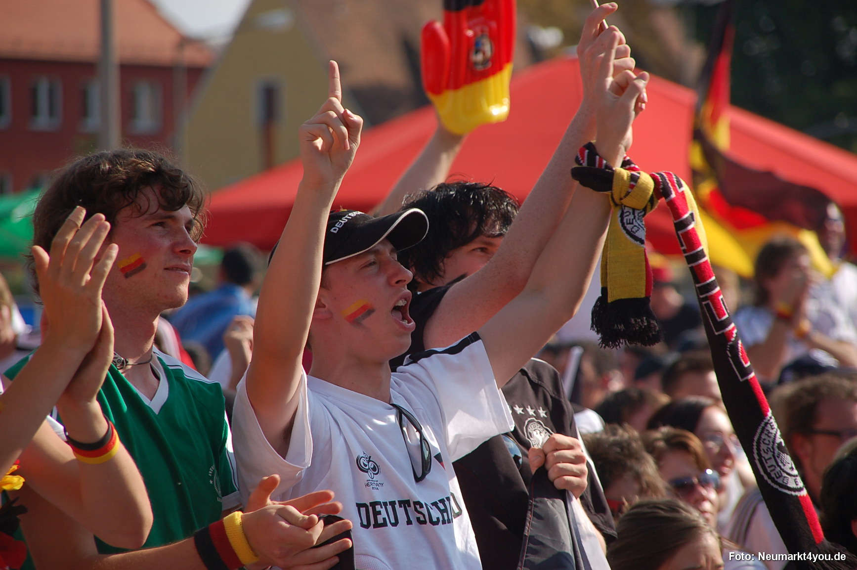 0022 Deutschland Schweden 240606