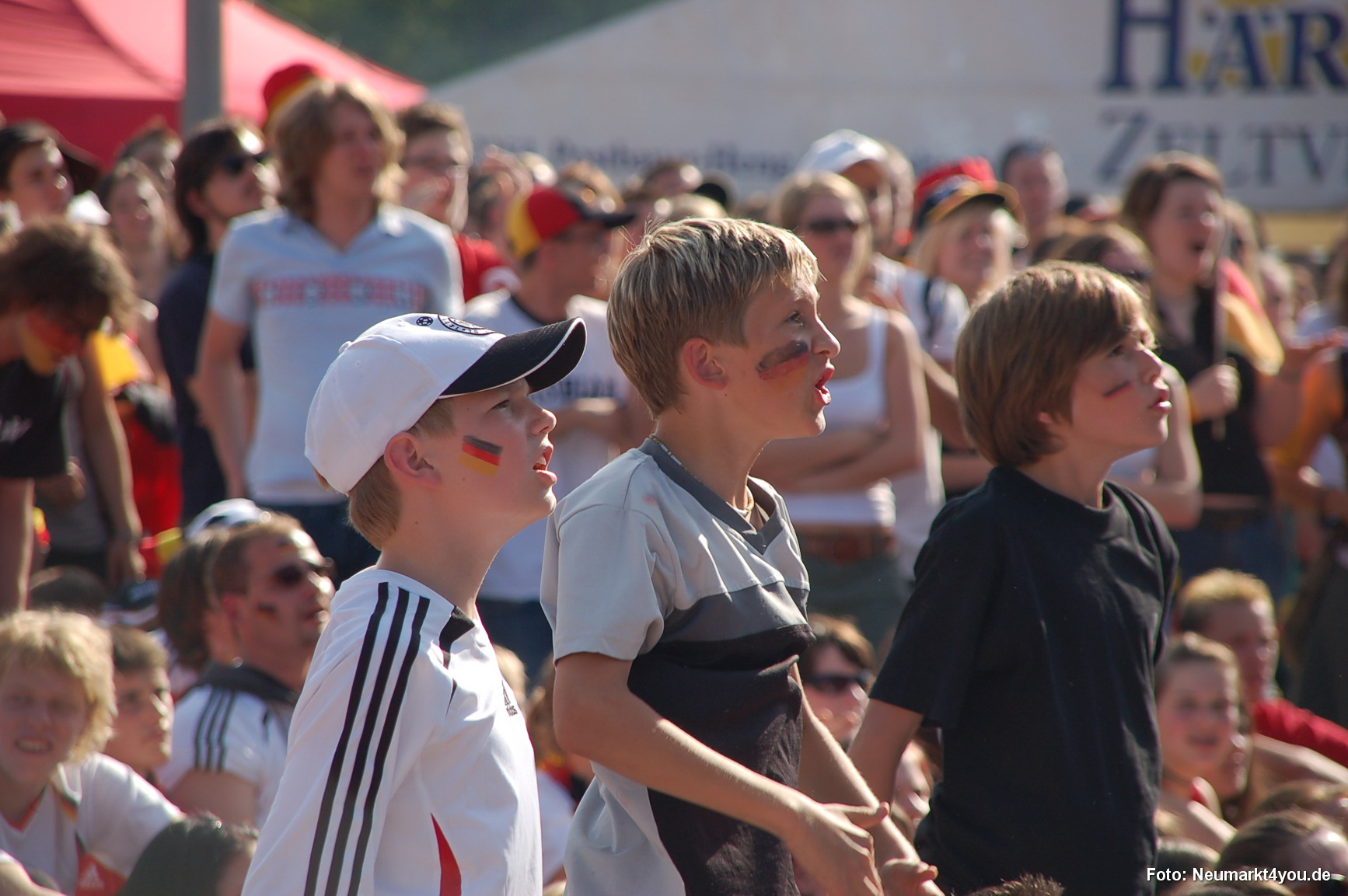 0023 Deutschland Schweden 240606