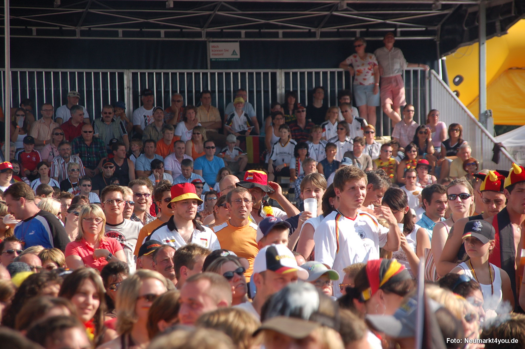 0024 Deutschland Schweden 240606