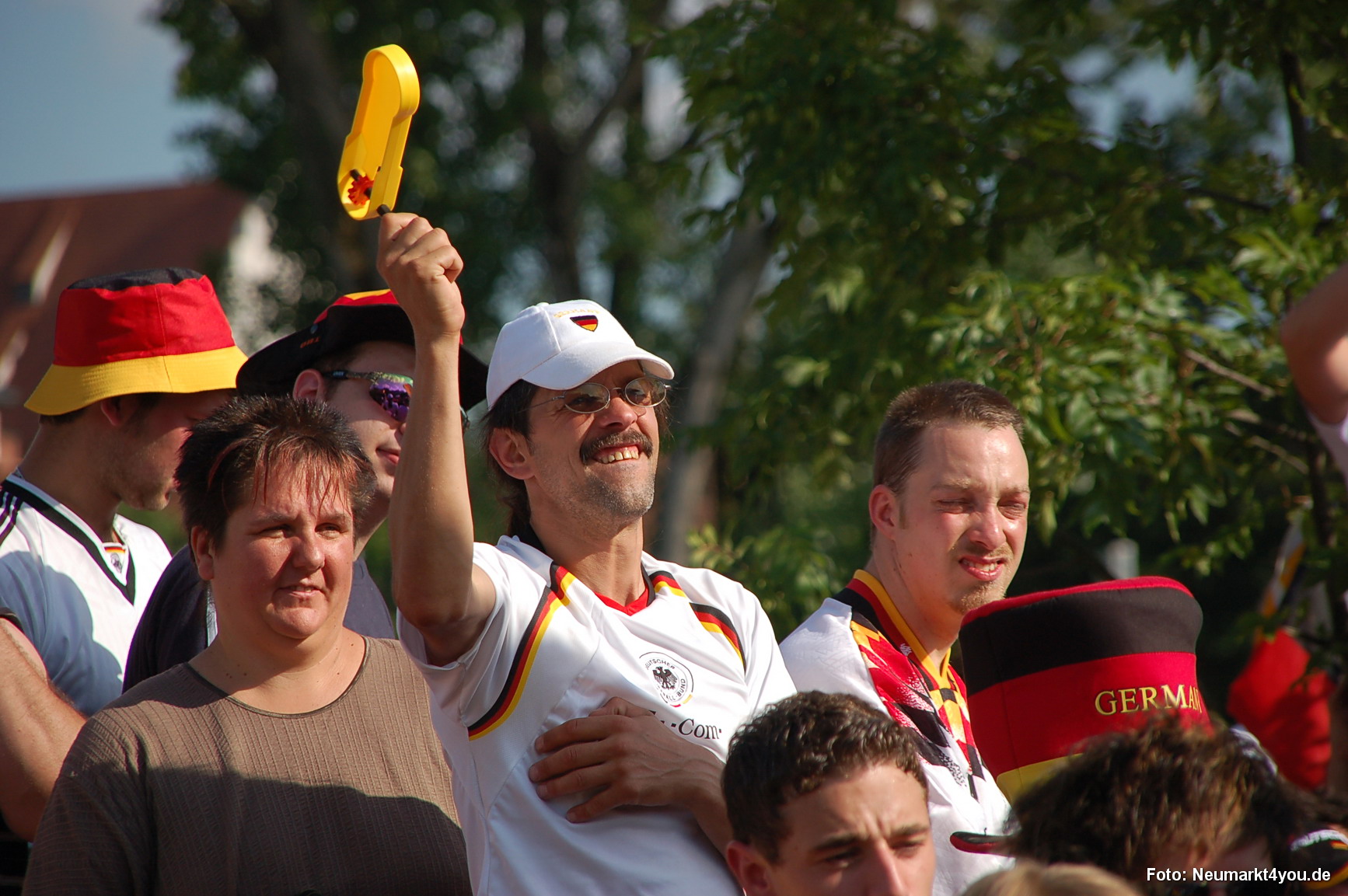 0025 Deutschland Schweden 240606