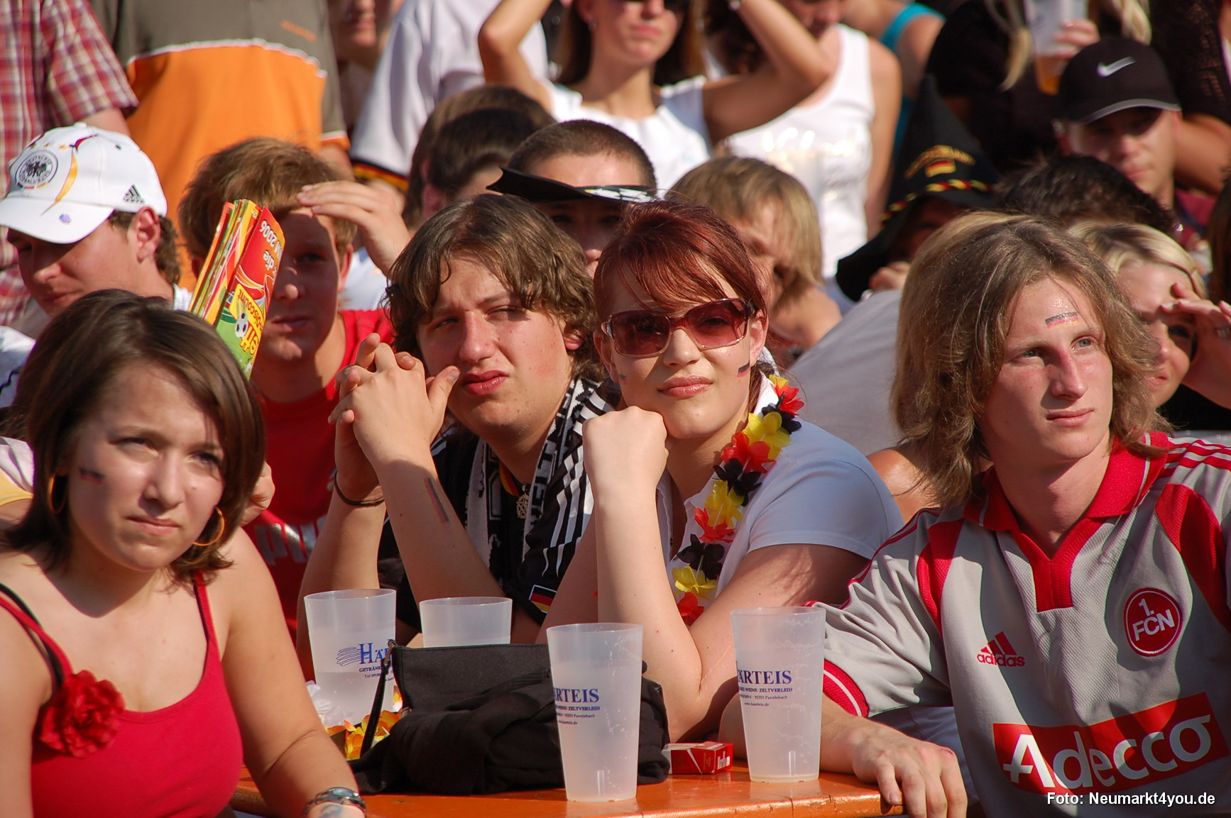 0026 Deutschland Schweden 240606