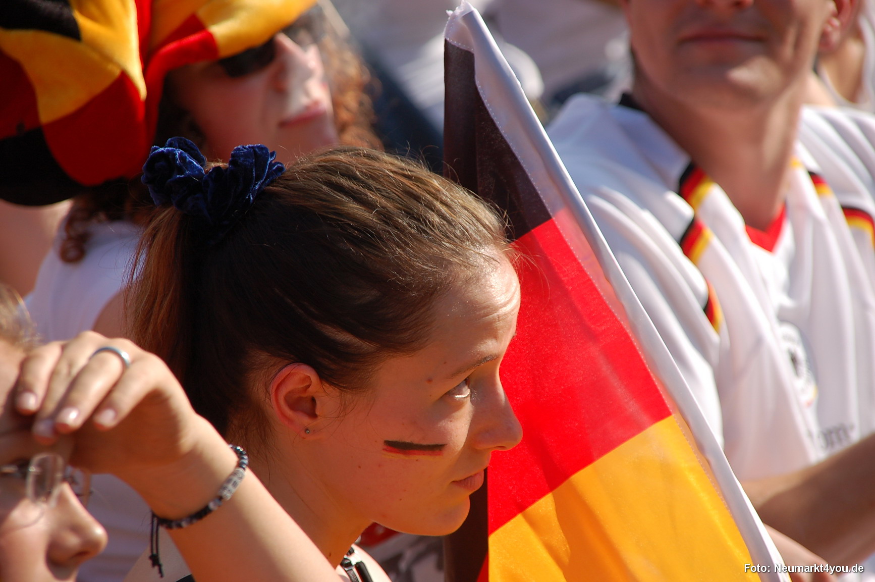 0027 Deutschland Schweden 240606