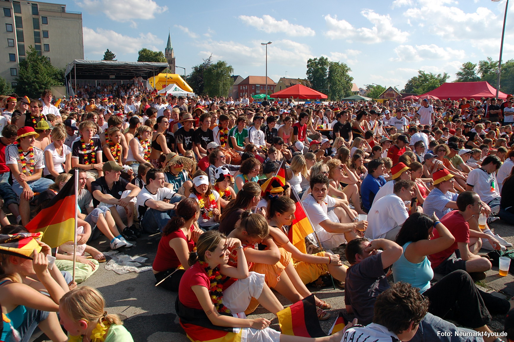 0028 Deutschland Schweden 240606