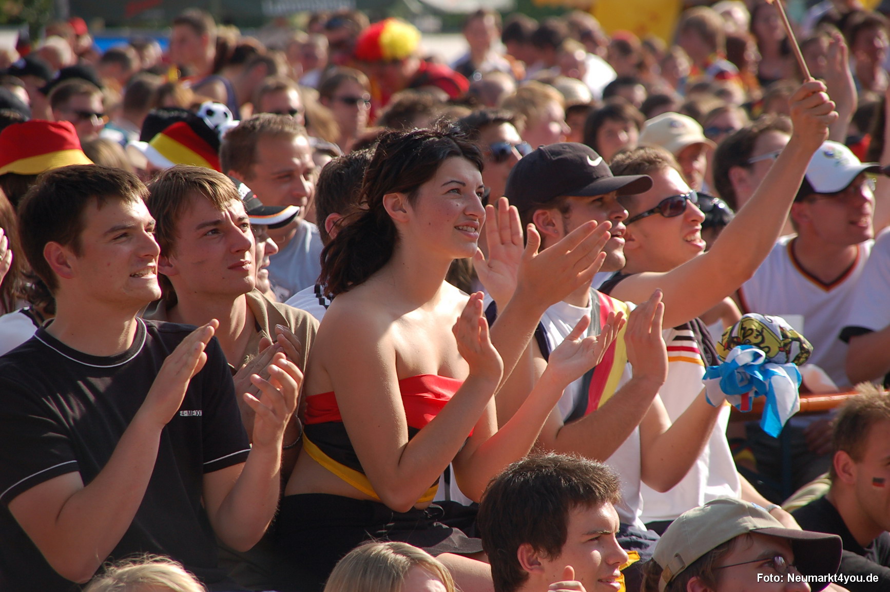 0030 Deutschland Schweden 240606