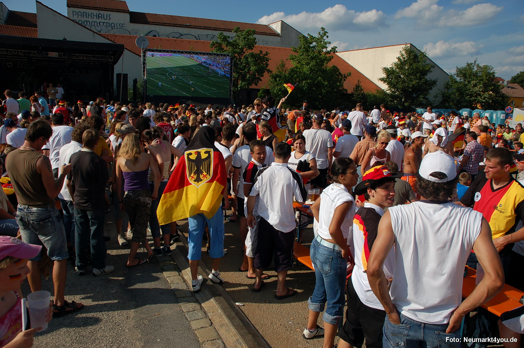 0035 Deutschland Schweden 240606