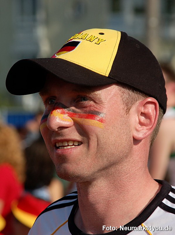 0036 Deutschland Schweden 240606