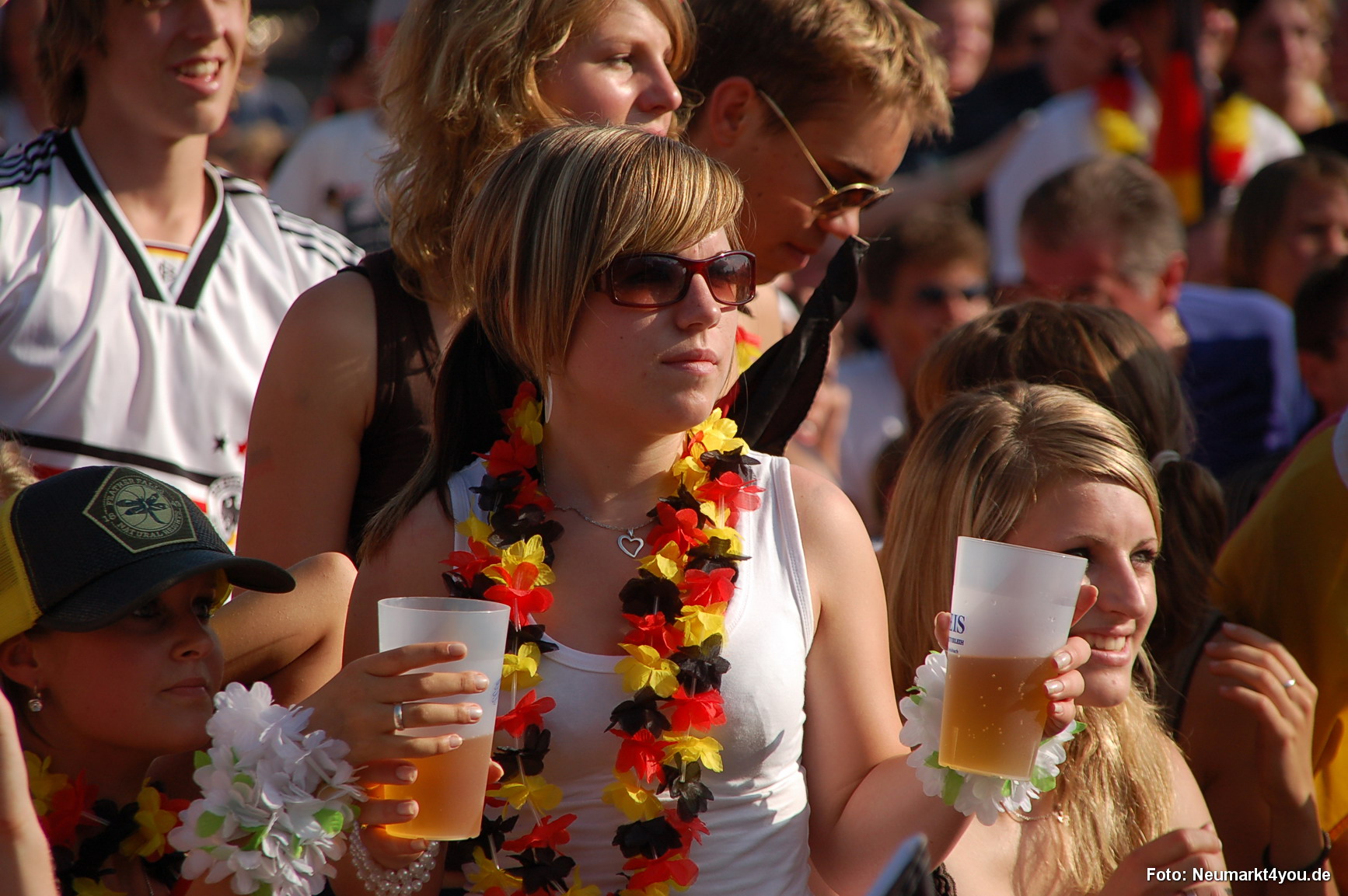 0037 Deutschland Schweden 240606