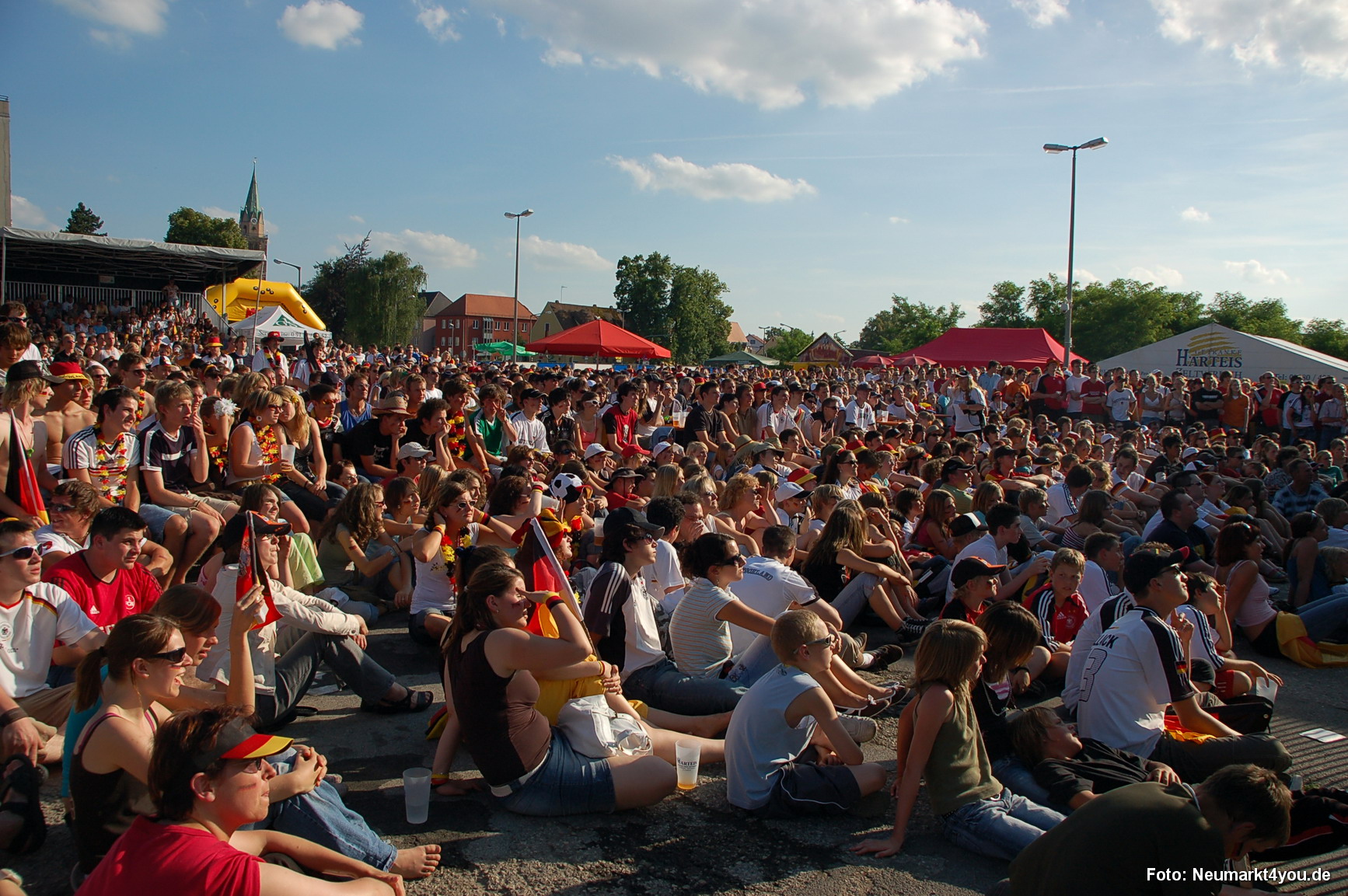 0039 Deutschland Schweden 240606