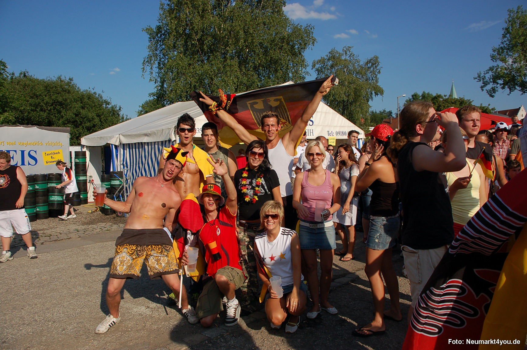 0040 Deutschland Schweden 240606