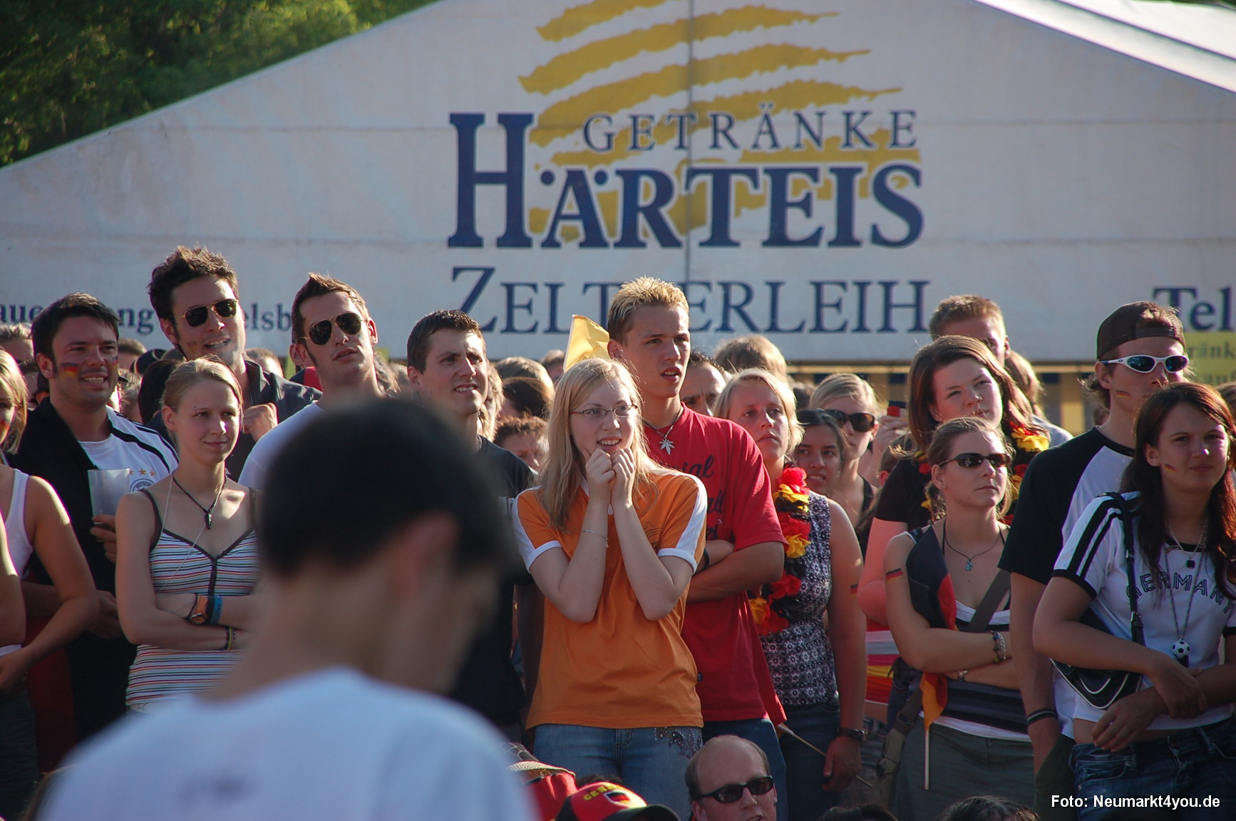 0042 Deutschland Schweden 240606