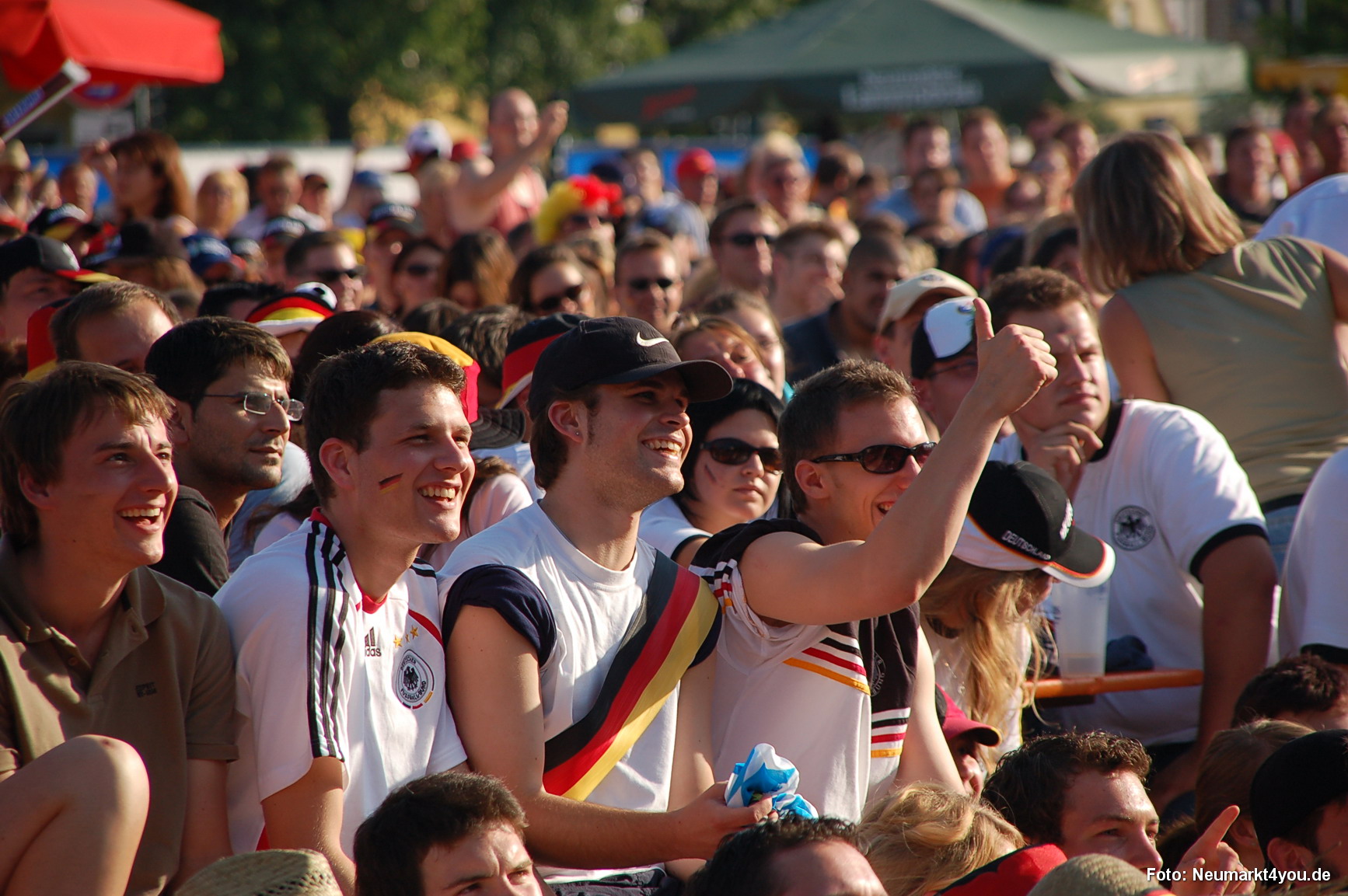 0044 Deutschland Schweden 240606