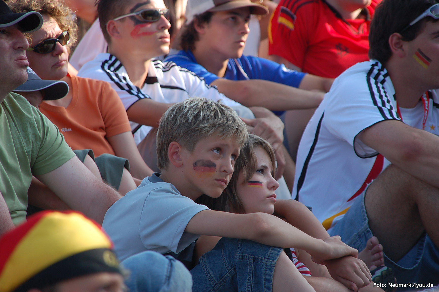 0045 Deutschland Schweden 240606