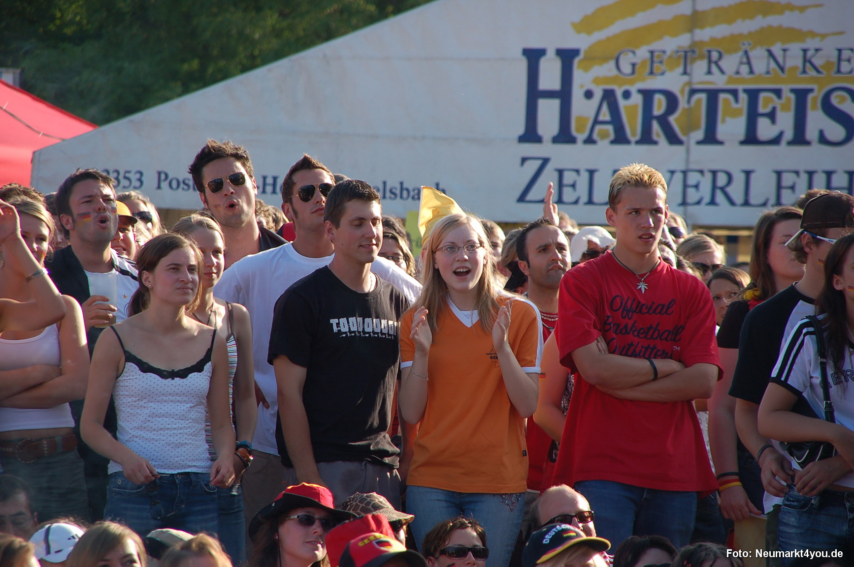 0046 Deutschland Schweden 240606