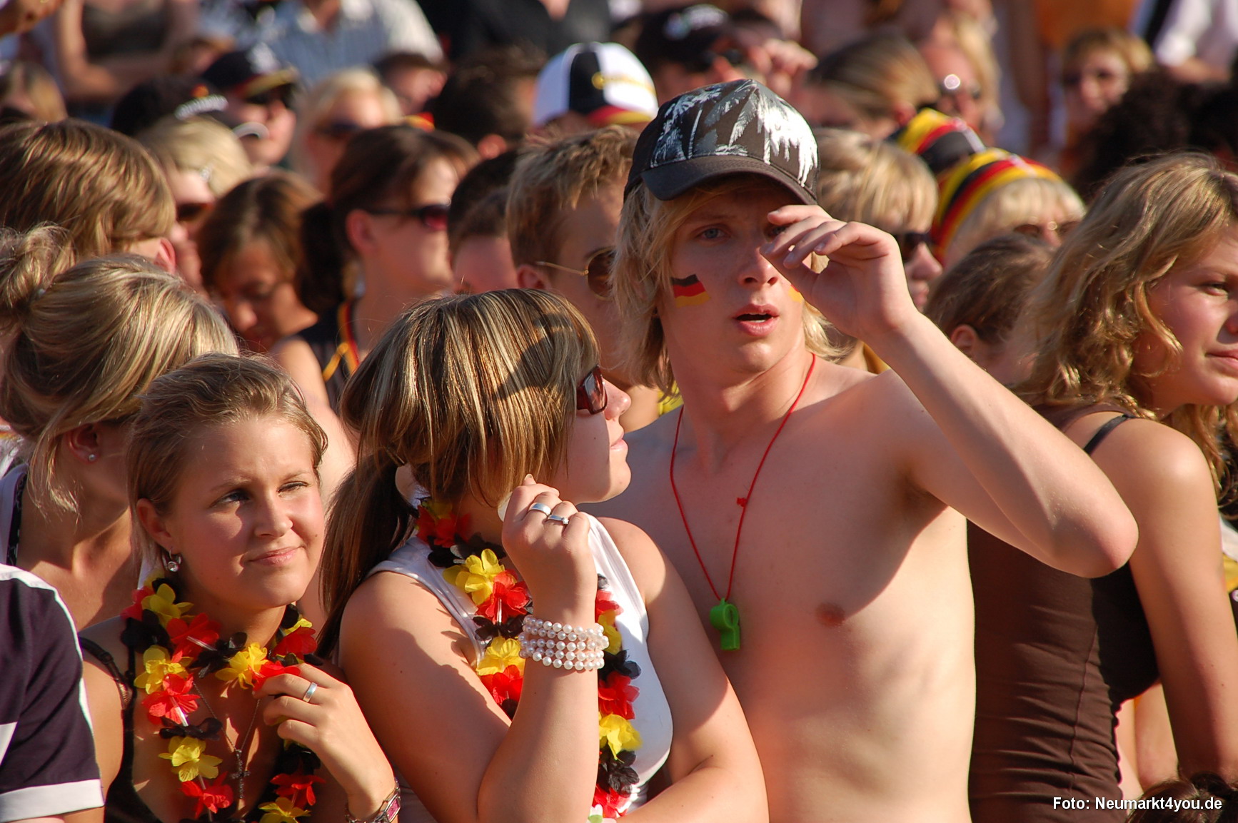 0047 Deutschland Schweden 240606