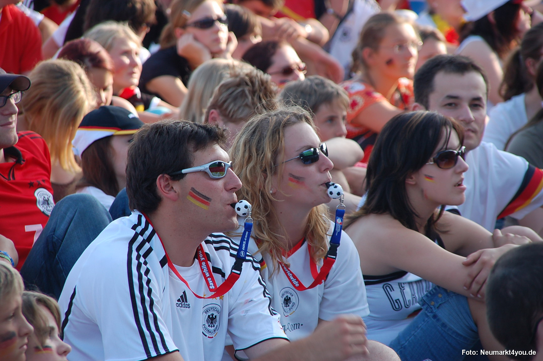 0048 Deutschland Schweden 240606